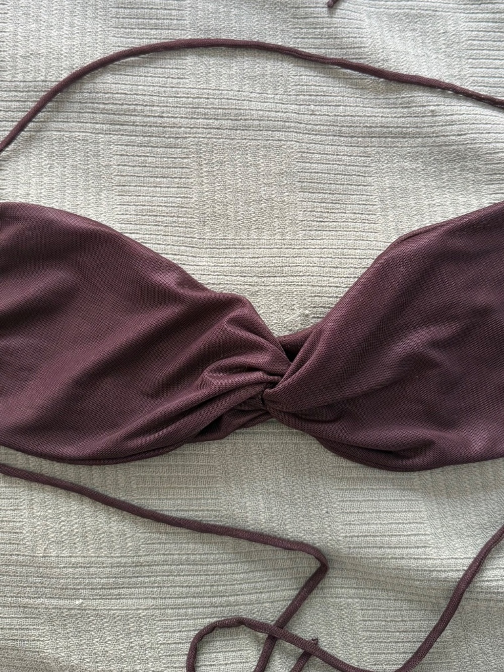 Better Tan Bikini - Picture 2 of 4